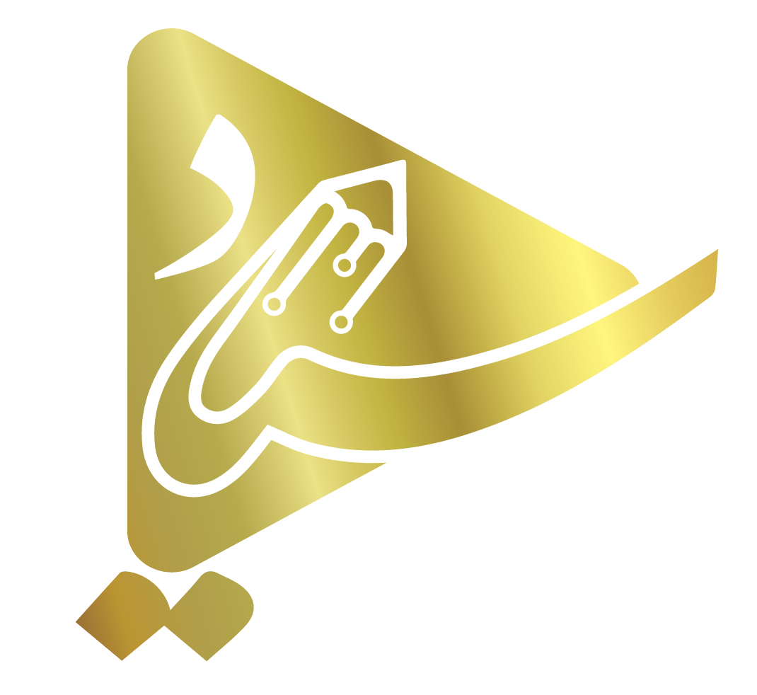 سیاد|سامانه یادگیری الکترونیکی